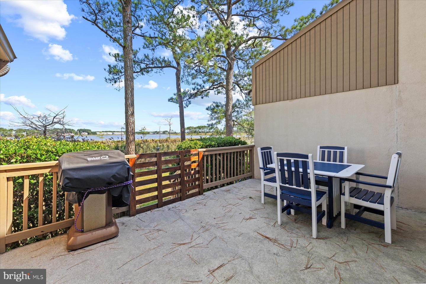 771b Salt Pond Cir Property Photo 9