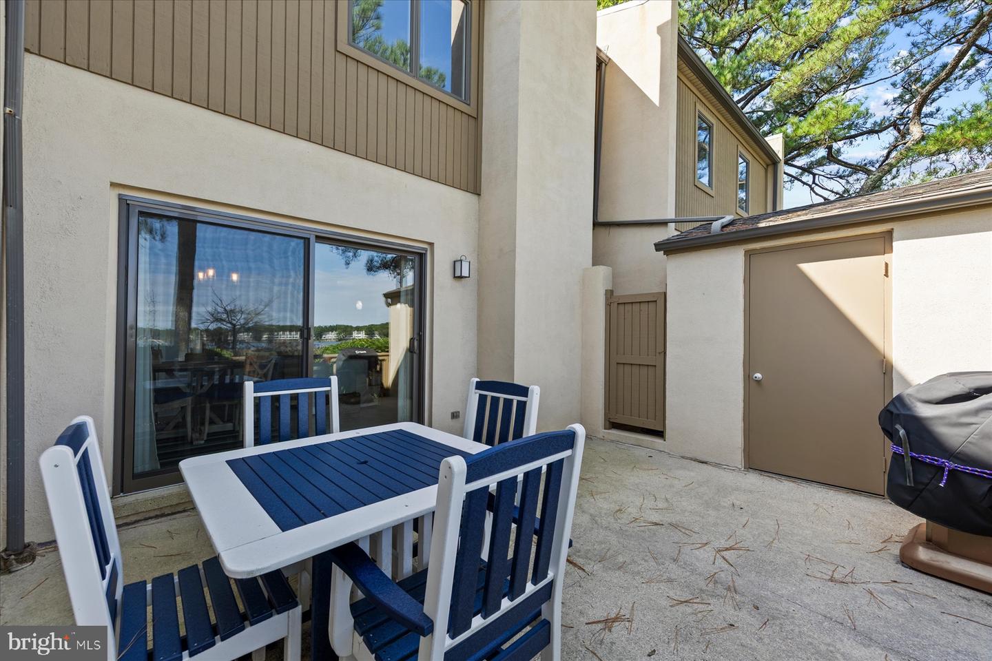 771b Salt Pond Cir Property Photo 10