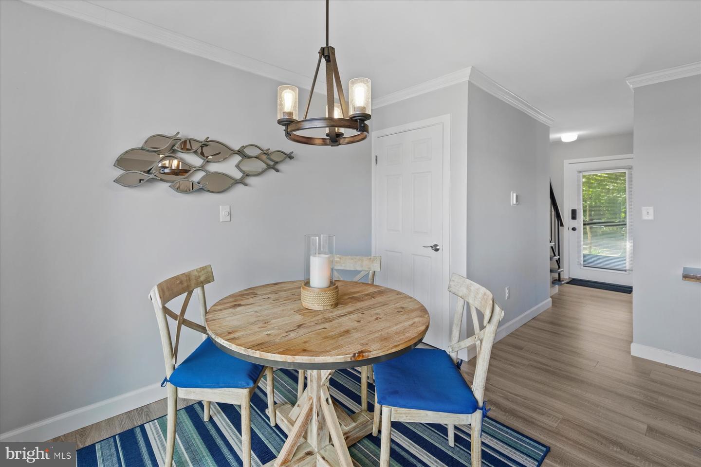 771b Salt Pond Cir Property Photo 11