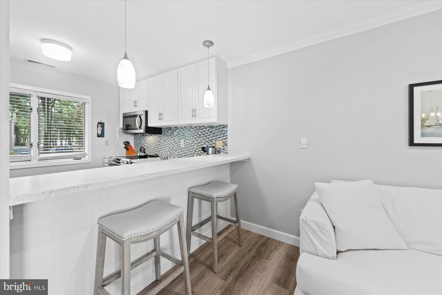 771b Salt Pond Cir Property Photo 13
