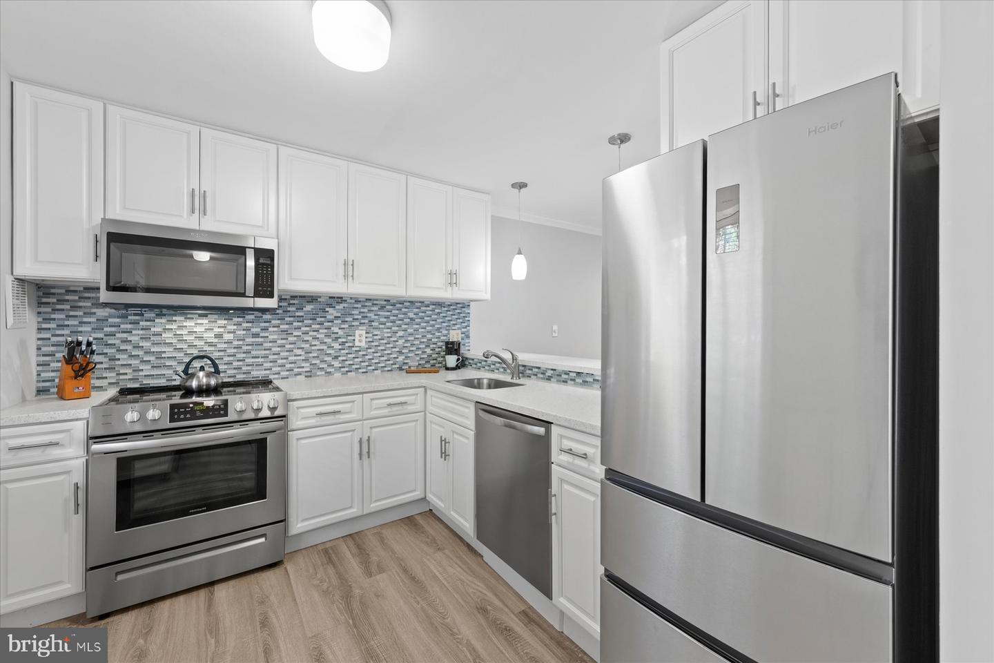 771b Salt Pond Cir Property Photo 14