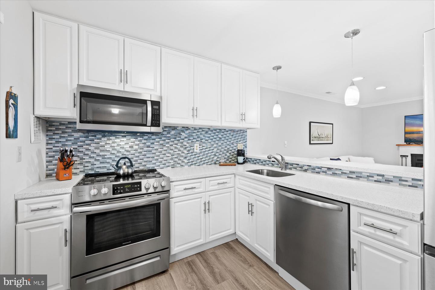 771b Salt Pond Cir Property Photo 15