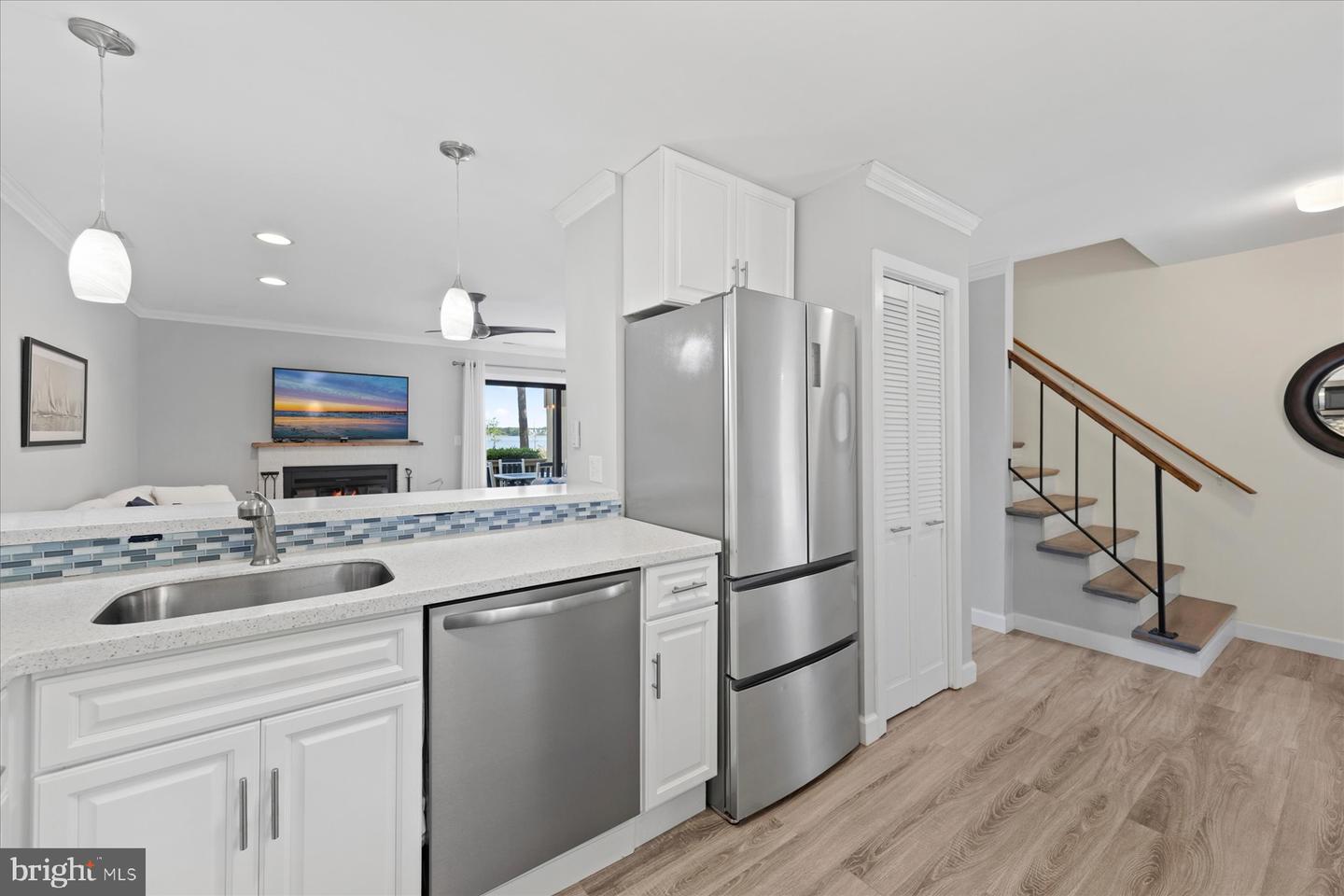771b Salt Pond Cir Property Photo 16