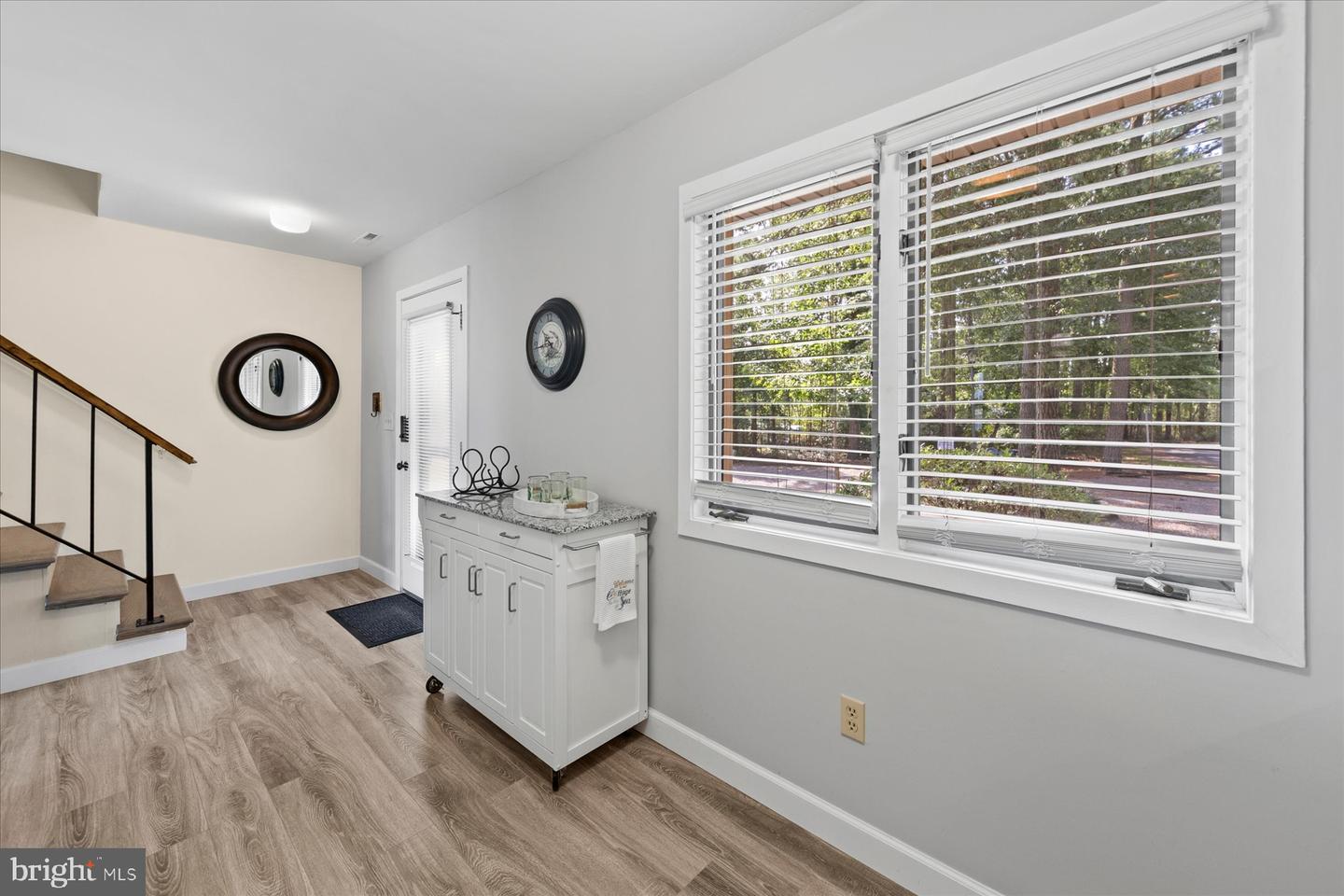 771b Salt Pond Cir Property Photo 17