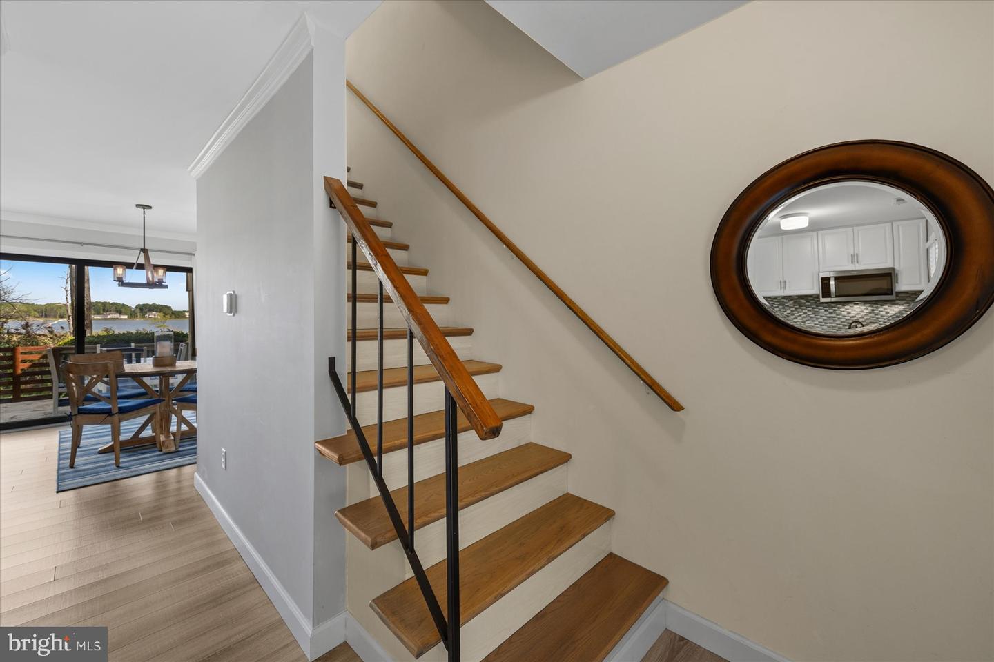 771b Salt Pond Cir Property Photo 18