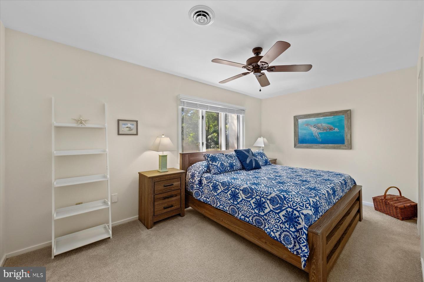 771b Salt Pond Cir Property Photo 19
