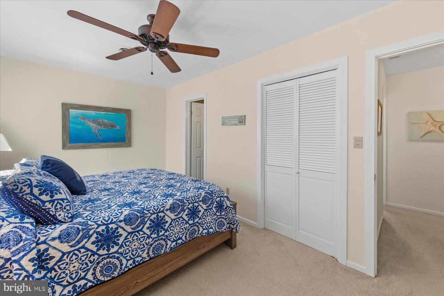 771b Salt Pond Cir Property Photo 20
