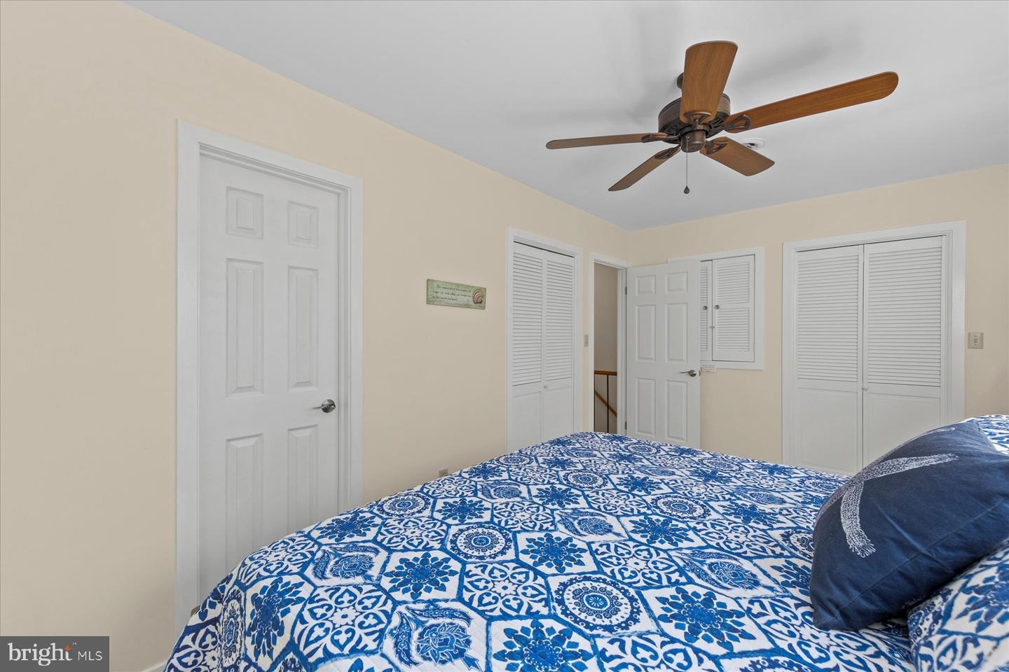 771b Salt Pond Cir Property Photo 21