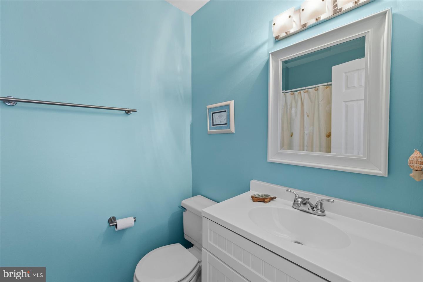 771b Salt Pond Cir Property Photo 22
