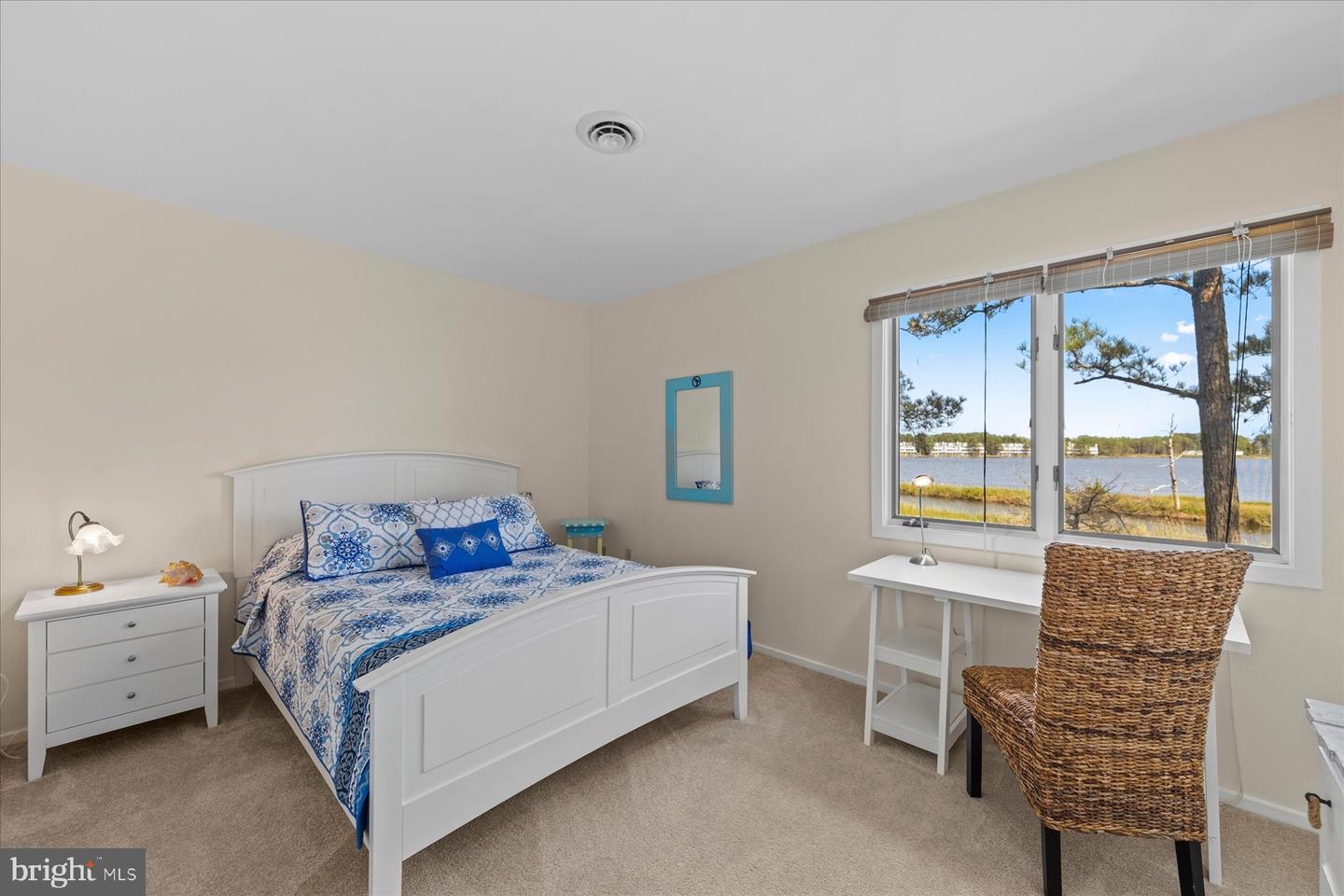 771b Salt Pond Cir Property Photo 24