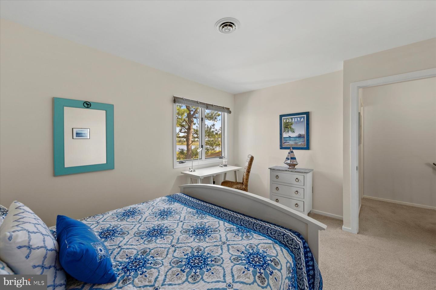771b Salt Pond Cir Property Photo 25