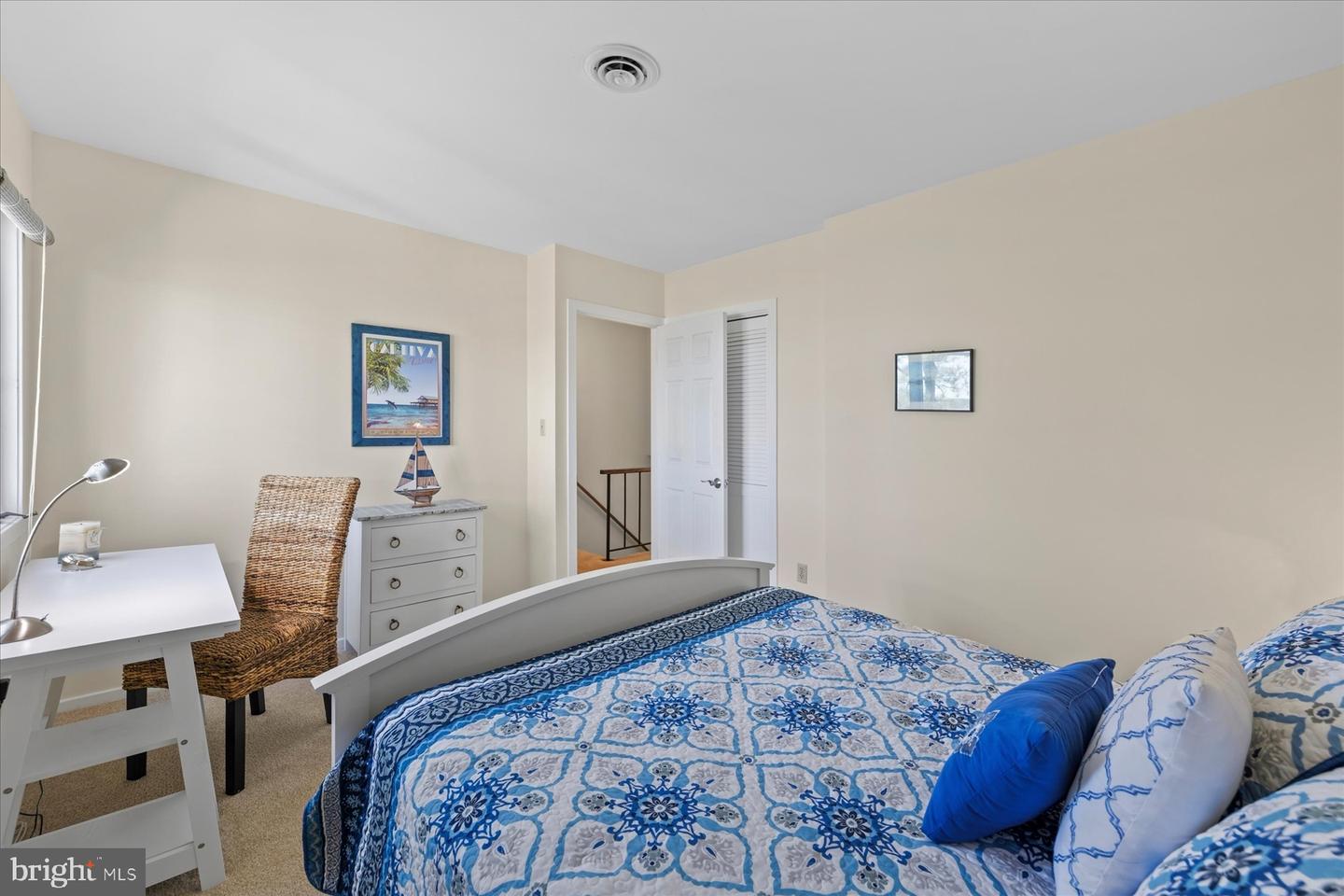 771b Salt Pond Cir Property Photo 26