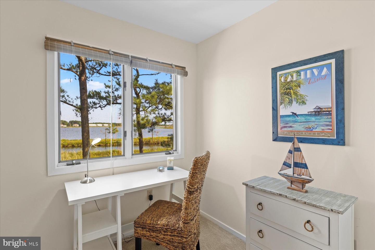 771b Salt Pond Cir Property Photo 27
