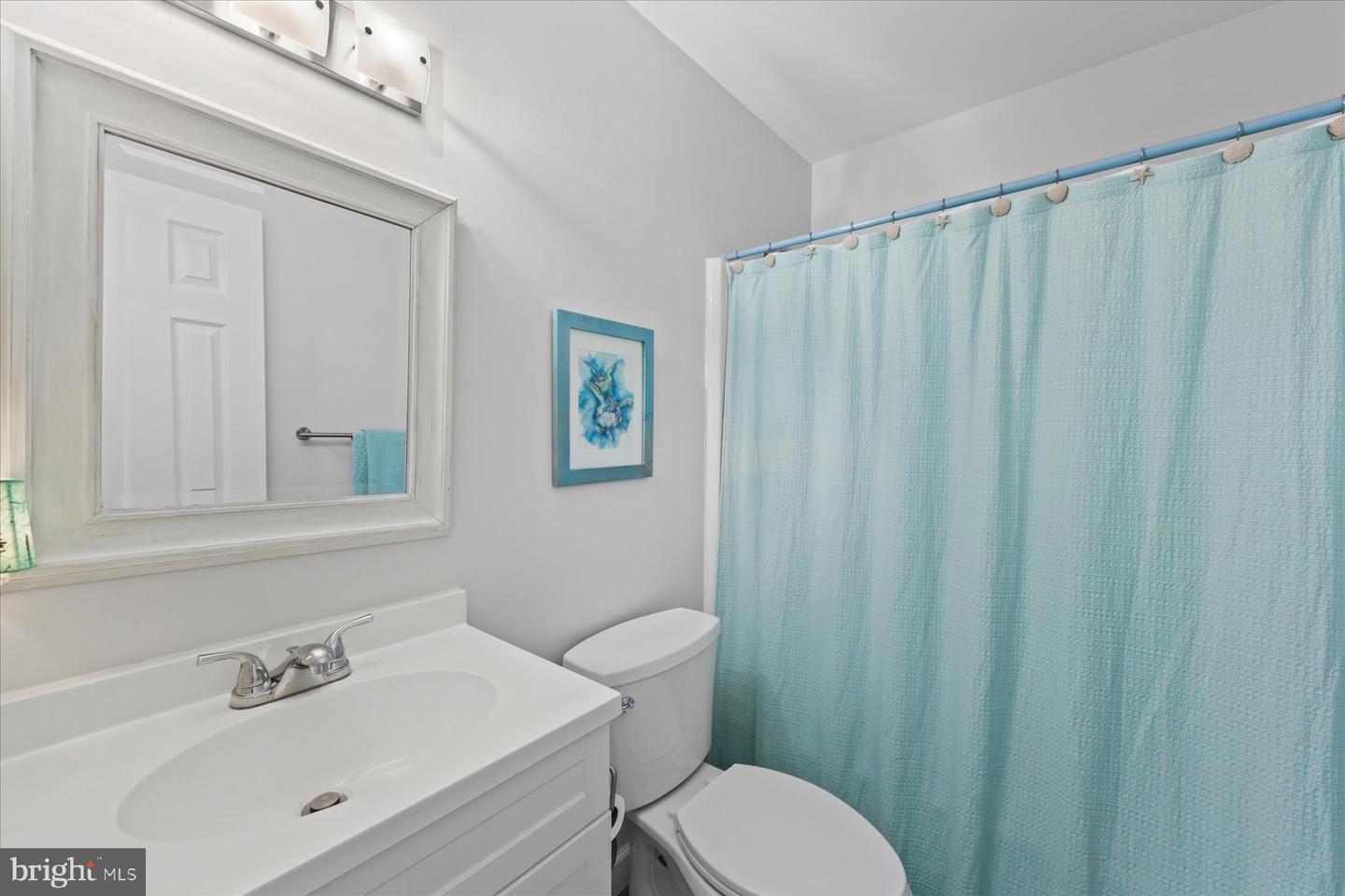 771b Salt Pond Cir Property Photo 28