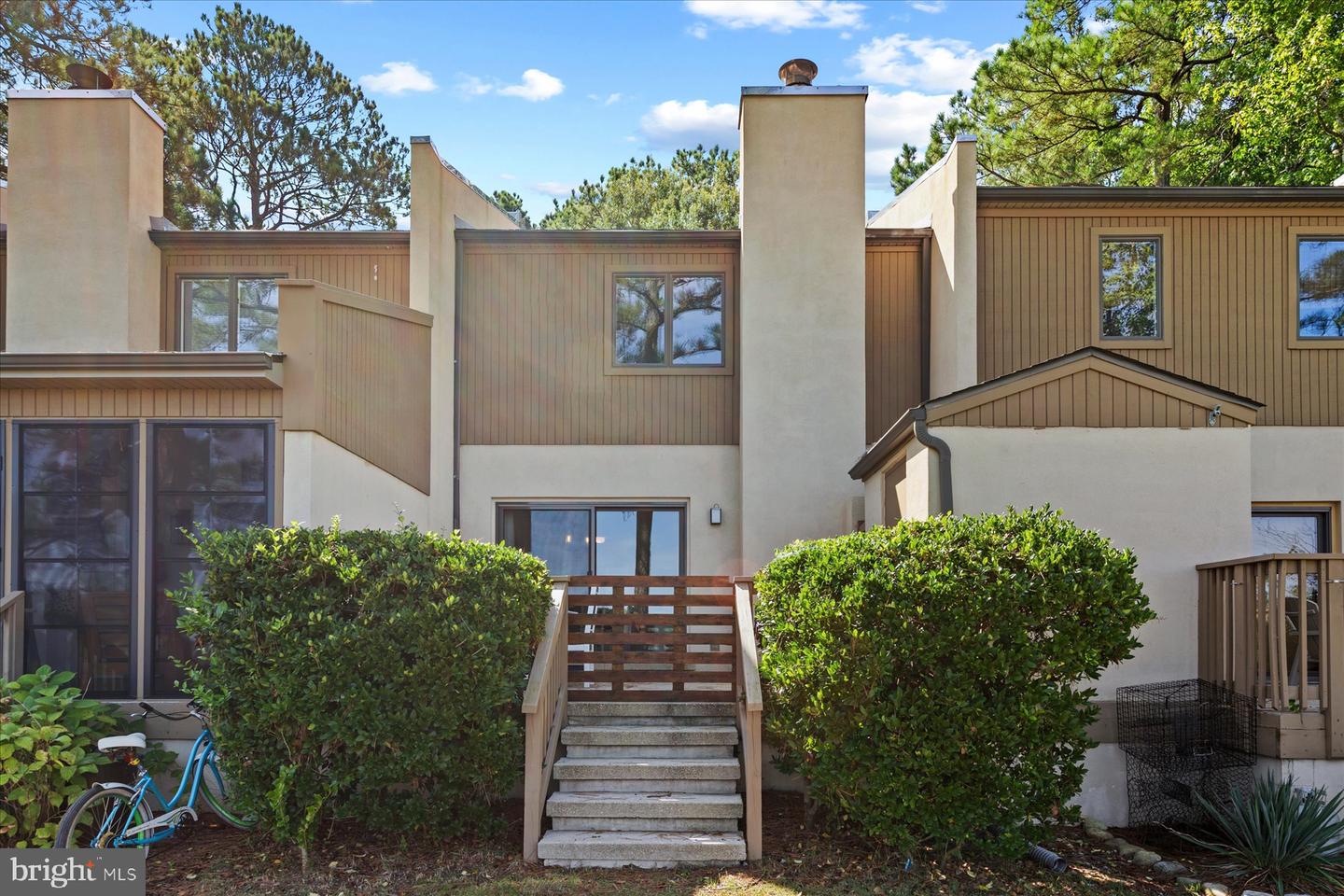 771b Salt Pond Cir Property Photo 29