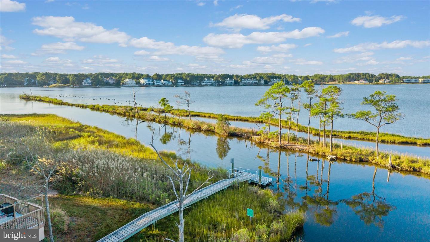 771b Salt Pond Cir Property Photo 31