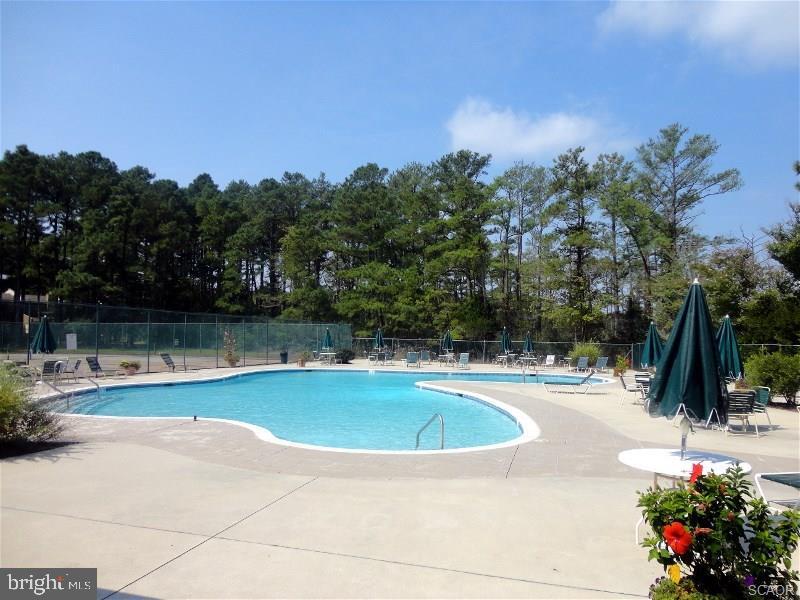 771b Salt Pond Cir Property Photo 34