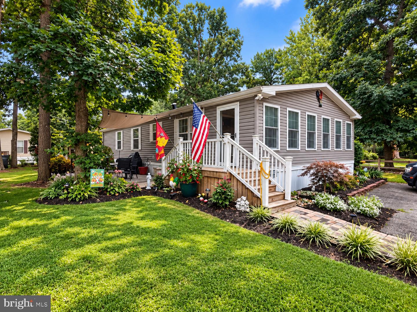 26585 Wharfside Cv #3037 Property Photo 1