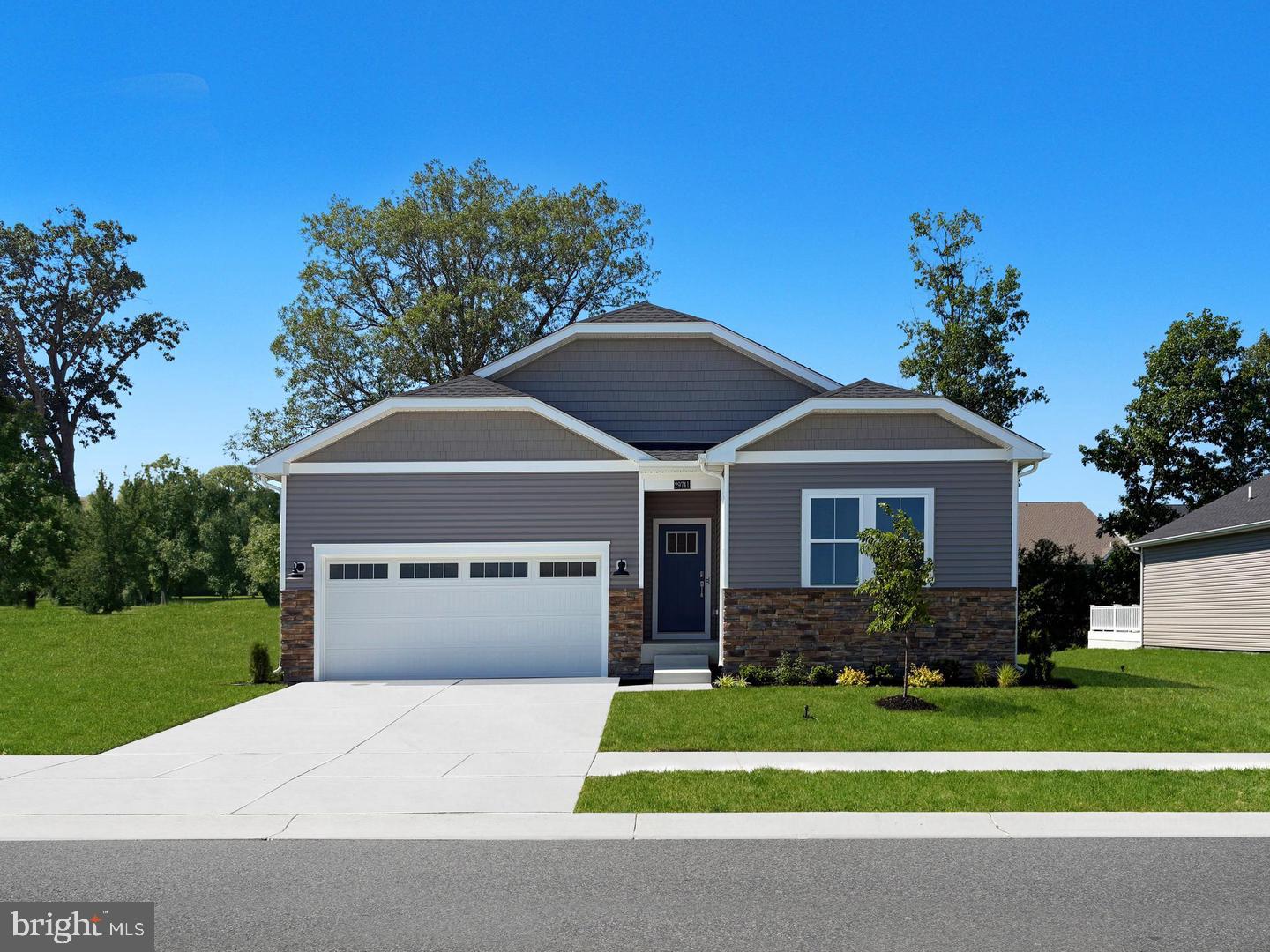 29668 HIGHBRIDGE WAY Property Photo 1