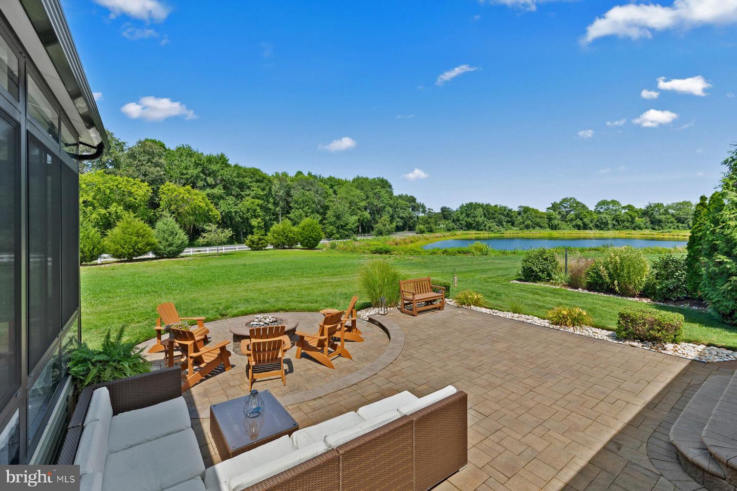 16815 Forest Dr Property Photo 7