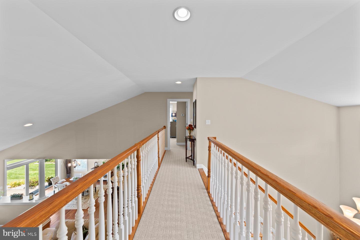 16815 Forest Dr Property Photo 41