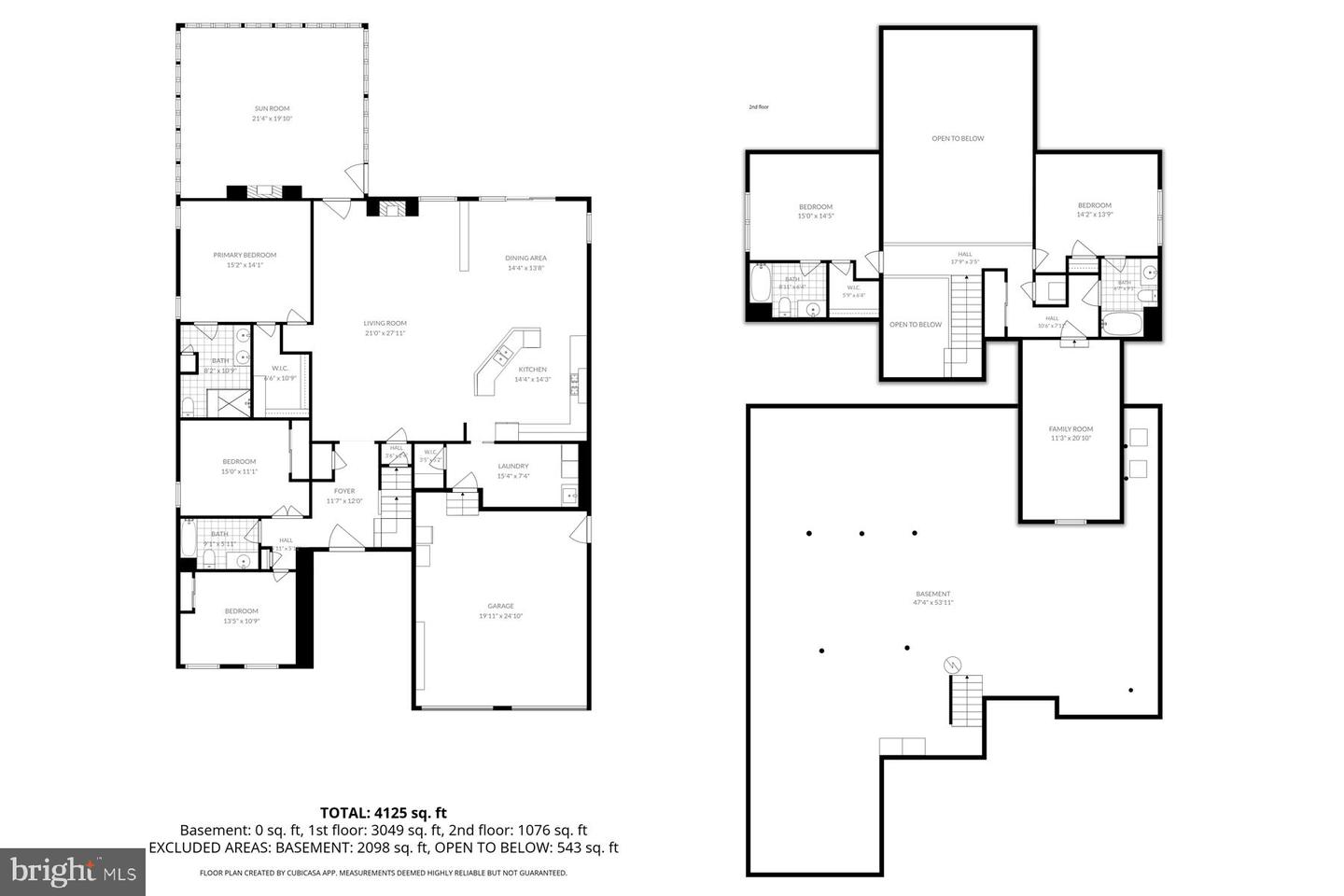 16815 Forest Dr Property Photo 61