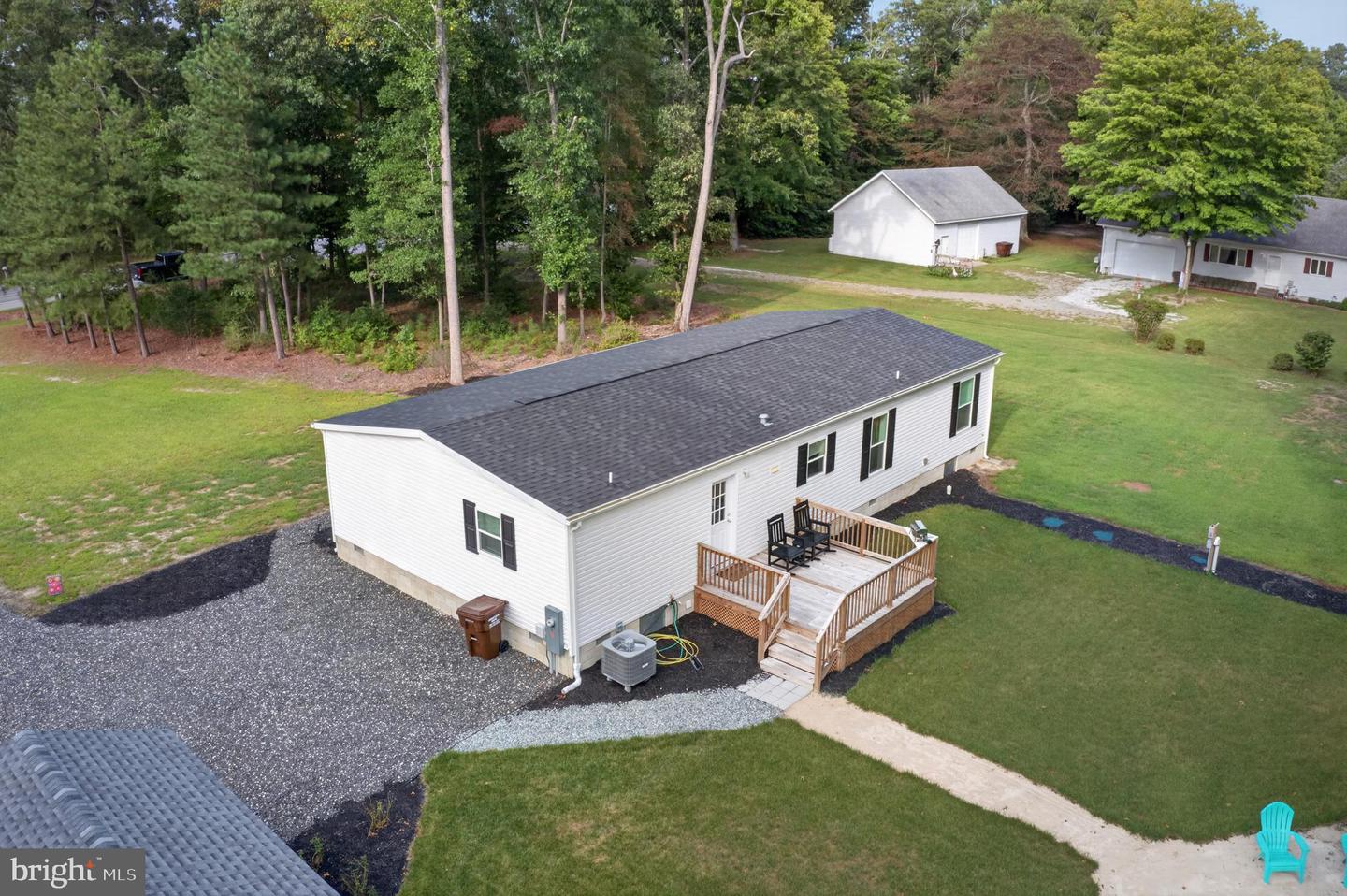 6096 Delmar Rd Property Photo 2