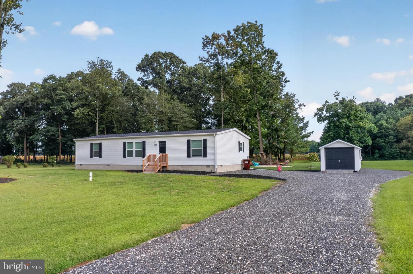 6096 Delmar Rd Property Photo 30