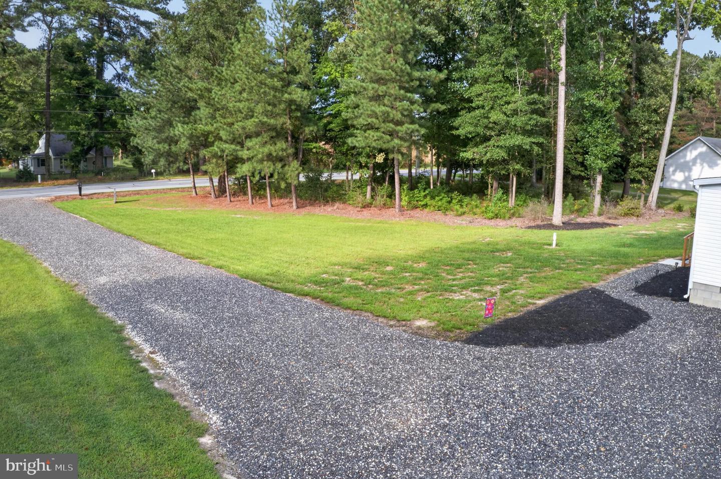 6096 Delmar Rd Property Photo 31