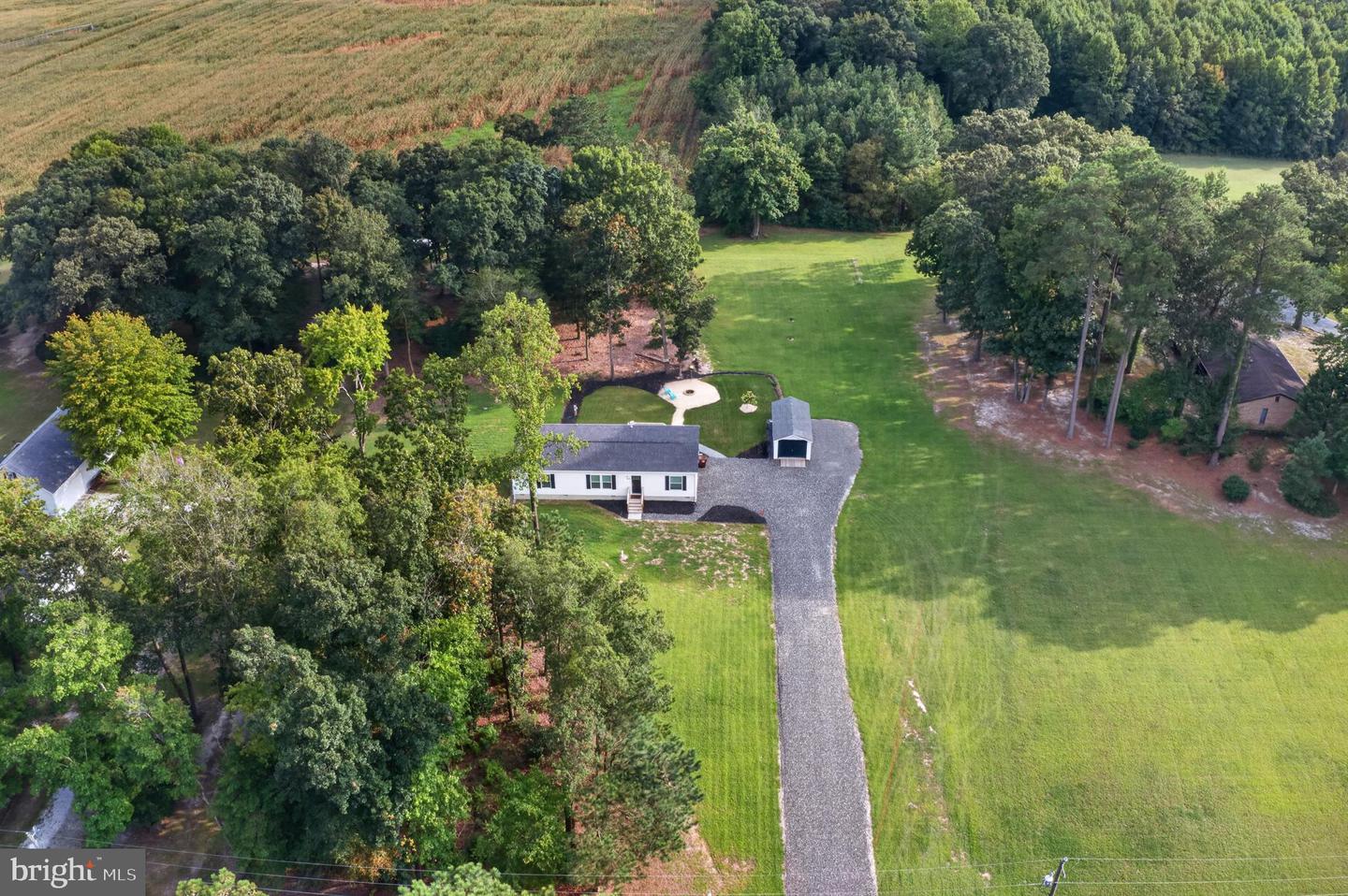6096 Delmar Rd Property Photo 32