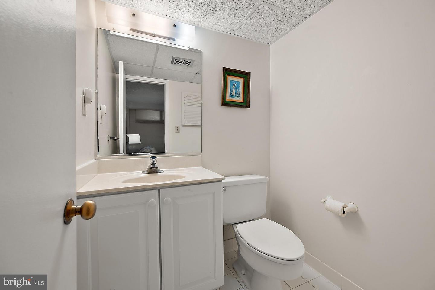 609 Chesapeake House Rd Property Photo 21