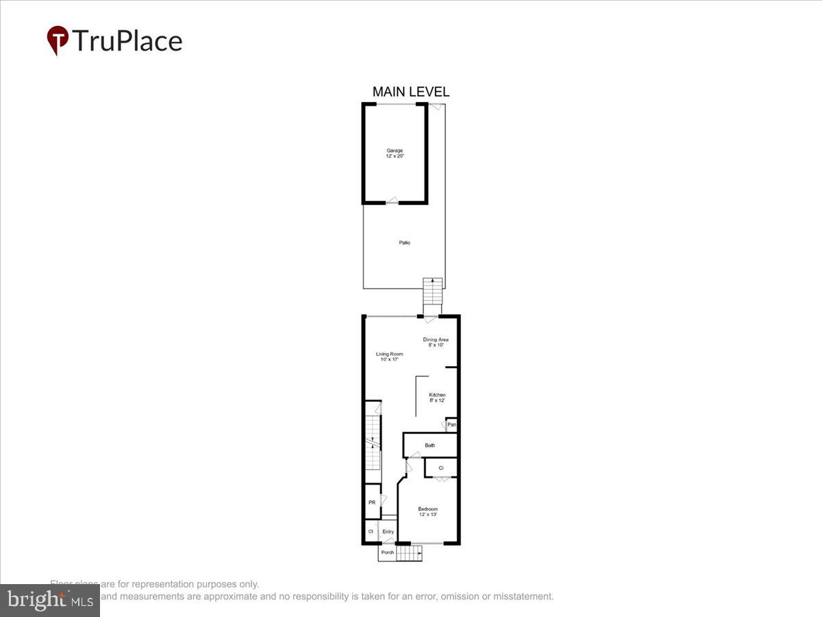20 Village Green Property Photo 11