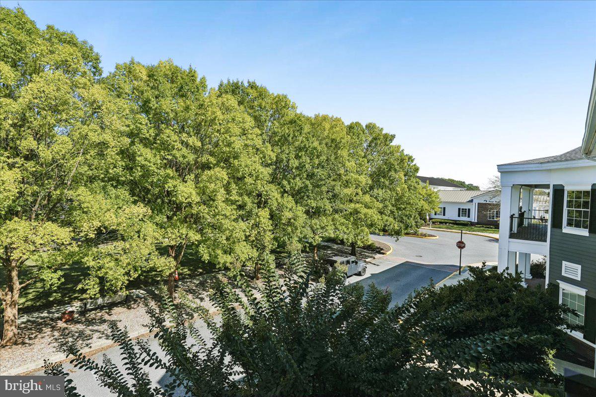20 Village Green Property Photo 15