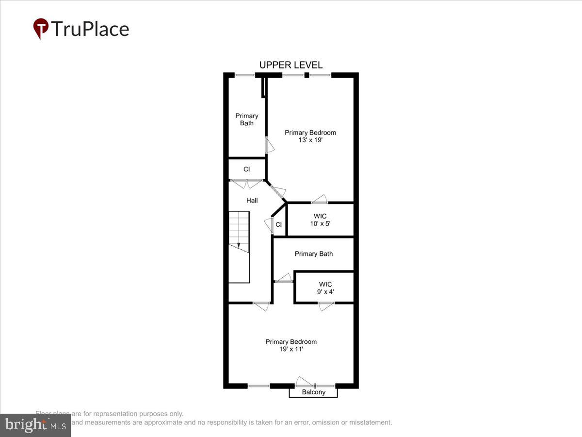 20 Village Green Property Photo 19