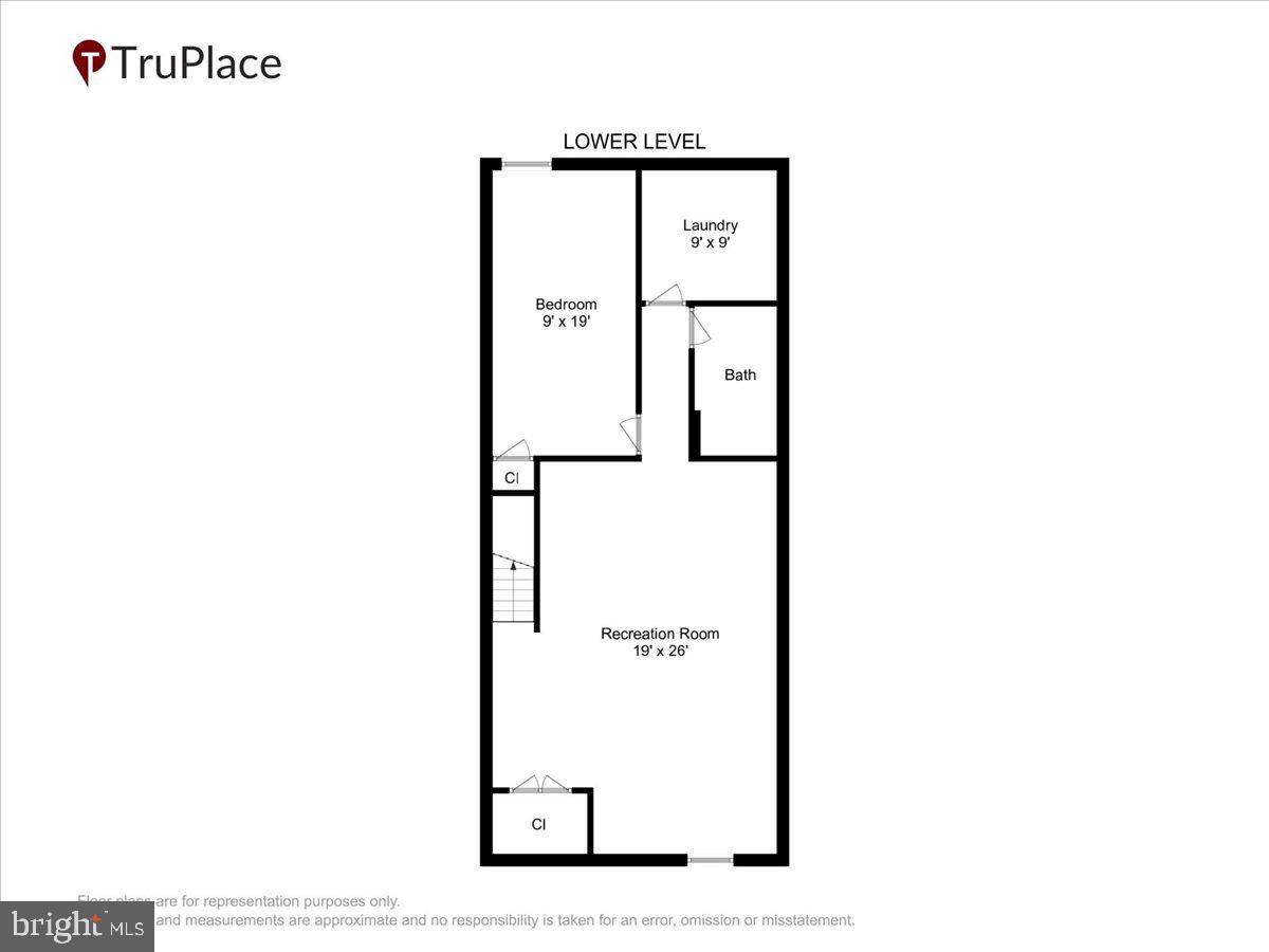 20 Village Green Property Photo 27