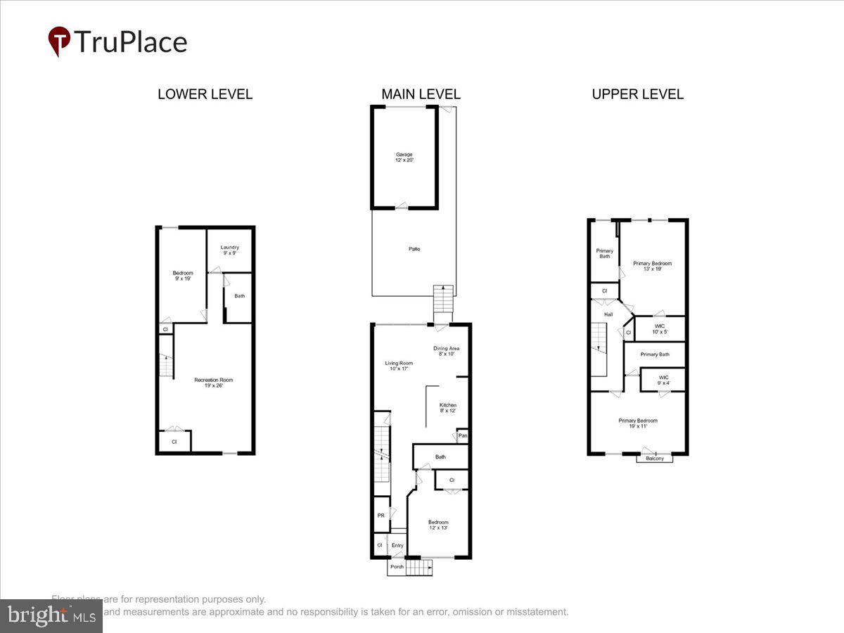 20 Village Green Property Photo 28