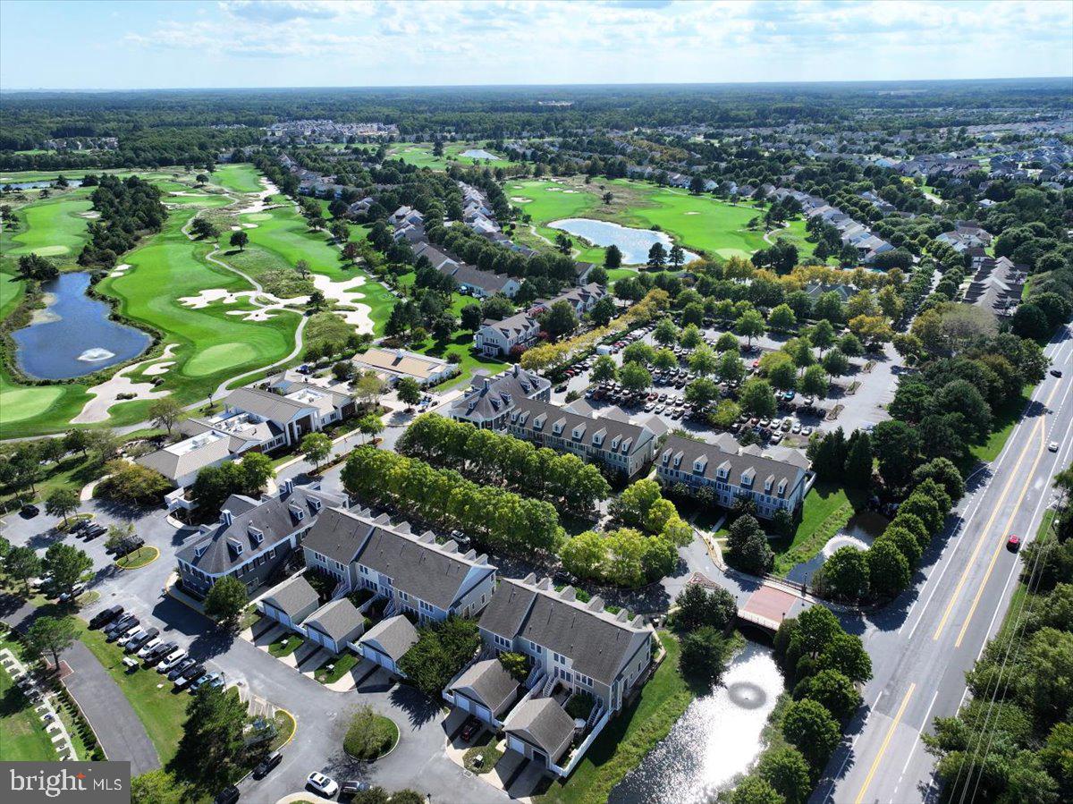 20 Village Green Property Photo 31