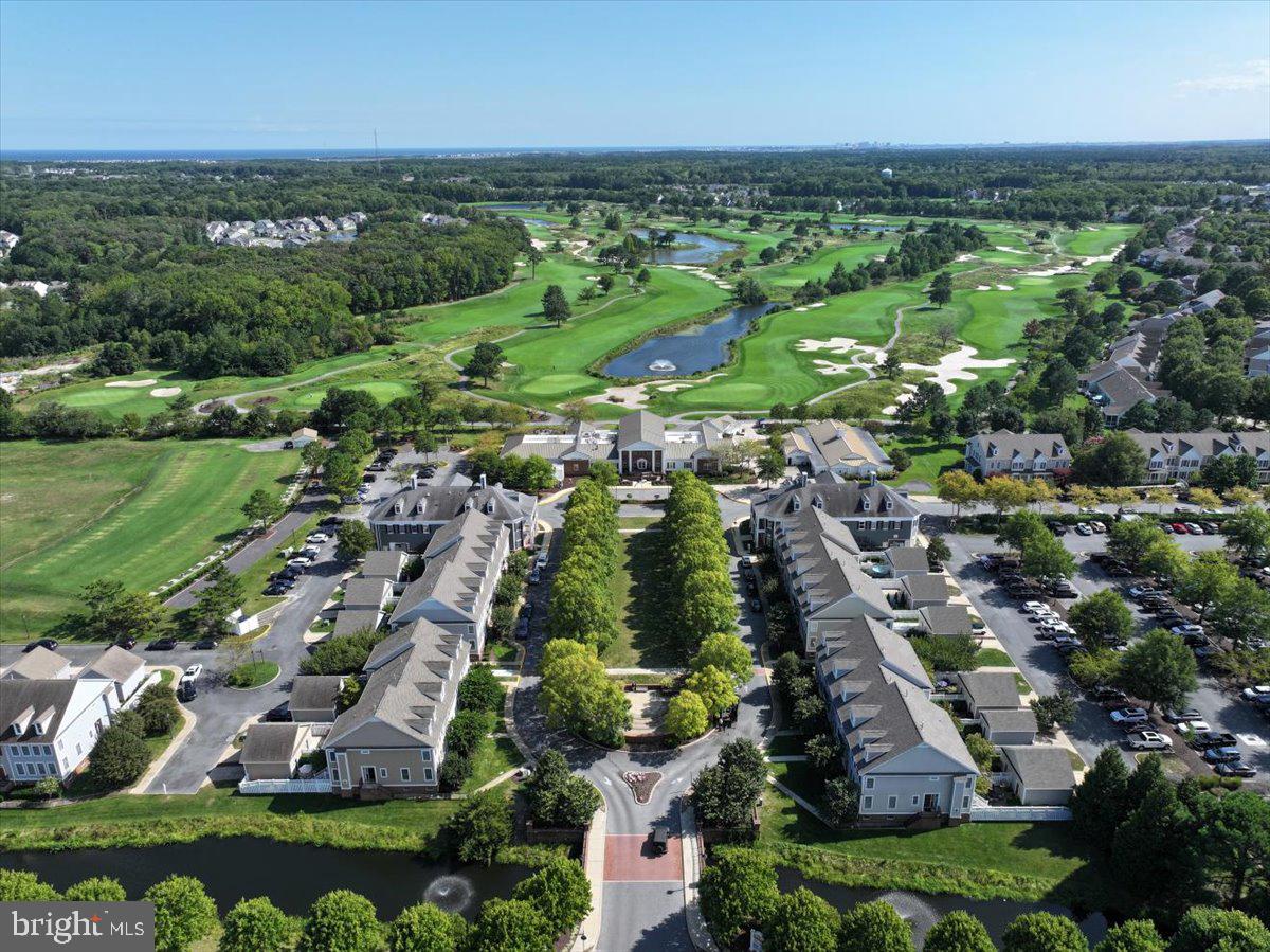20 Village Green Property Photo 32