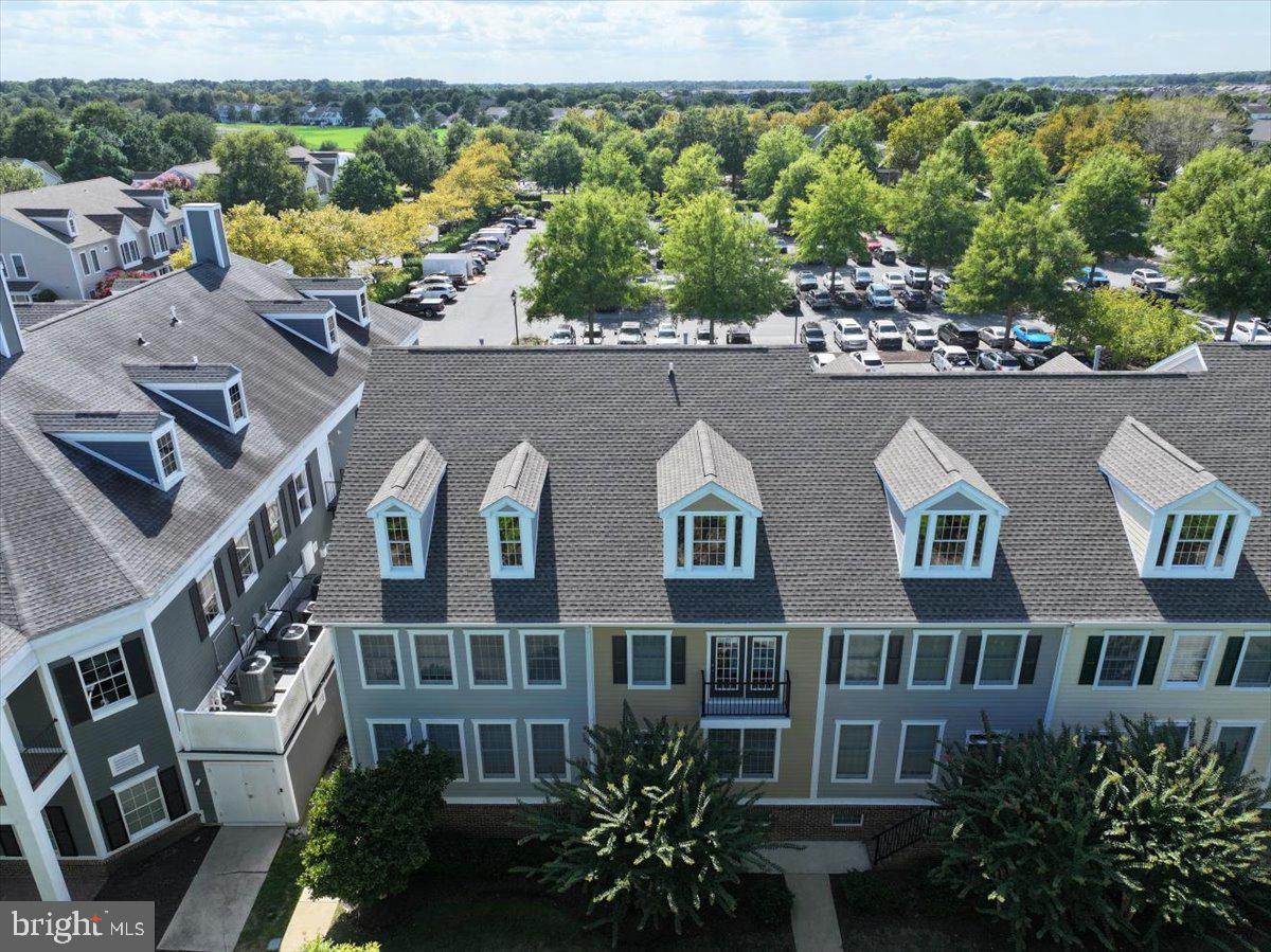 20 Village Green Property Photo 33