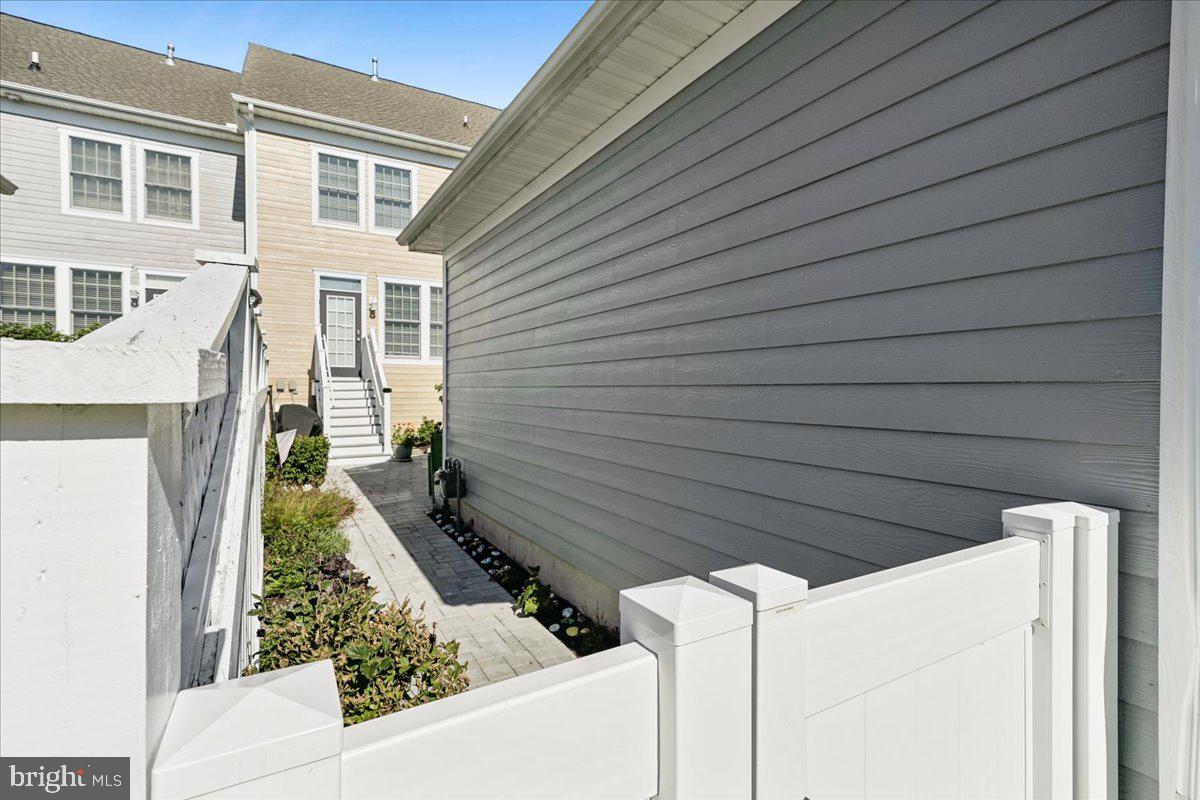 20 Village Green Property Photo 36