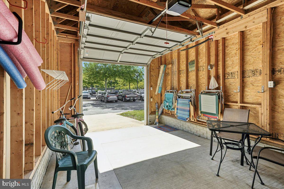 20 Village Green Property Photo 38