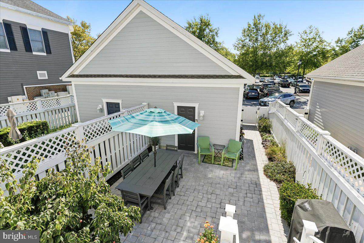 20 Village Green Property Photo 39