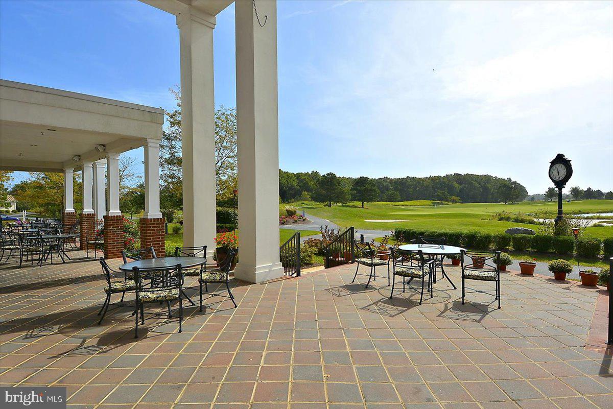 20 Village Green Property Photo 40