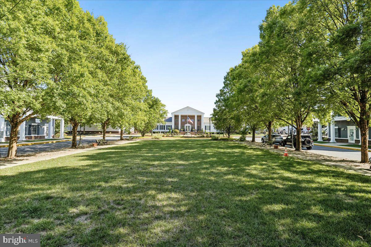 20 Village Green Property Photo 42