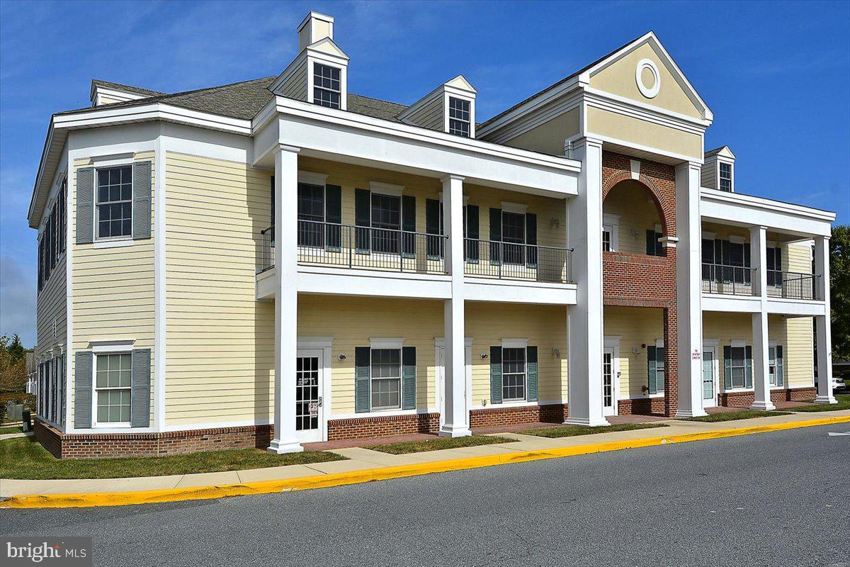 20 Village Green Property Photo 45