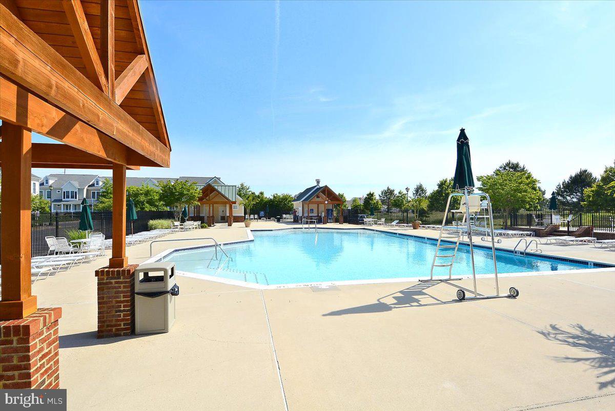20 Village Green Property Photo 46