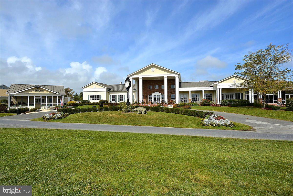 20 Village Green Property Photo 48