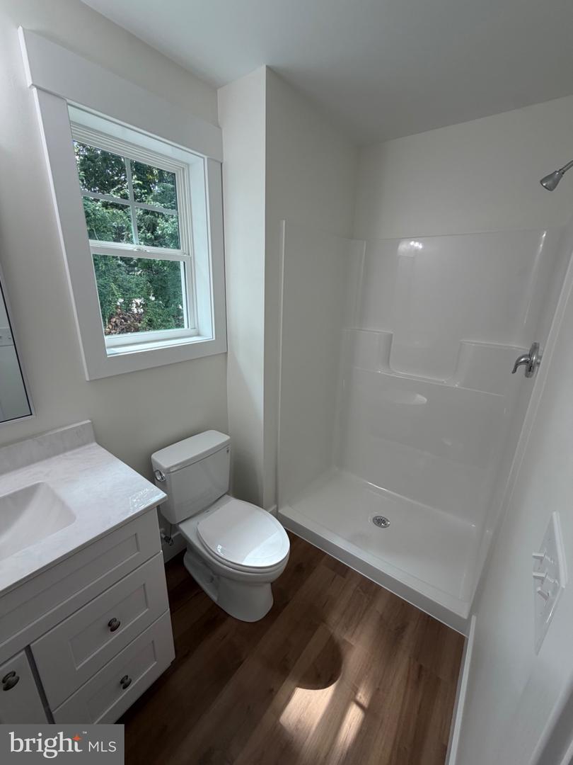221 Strawberry Aly Property Photo 10