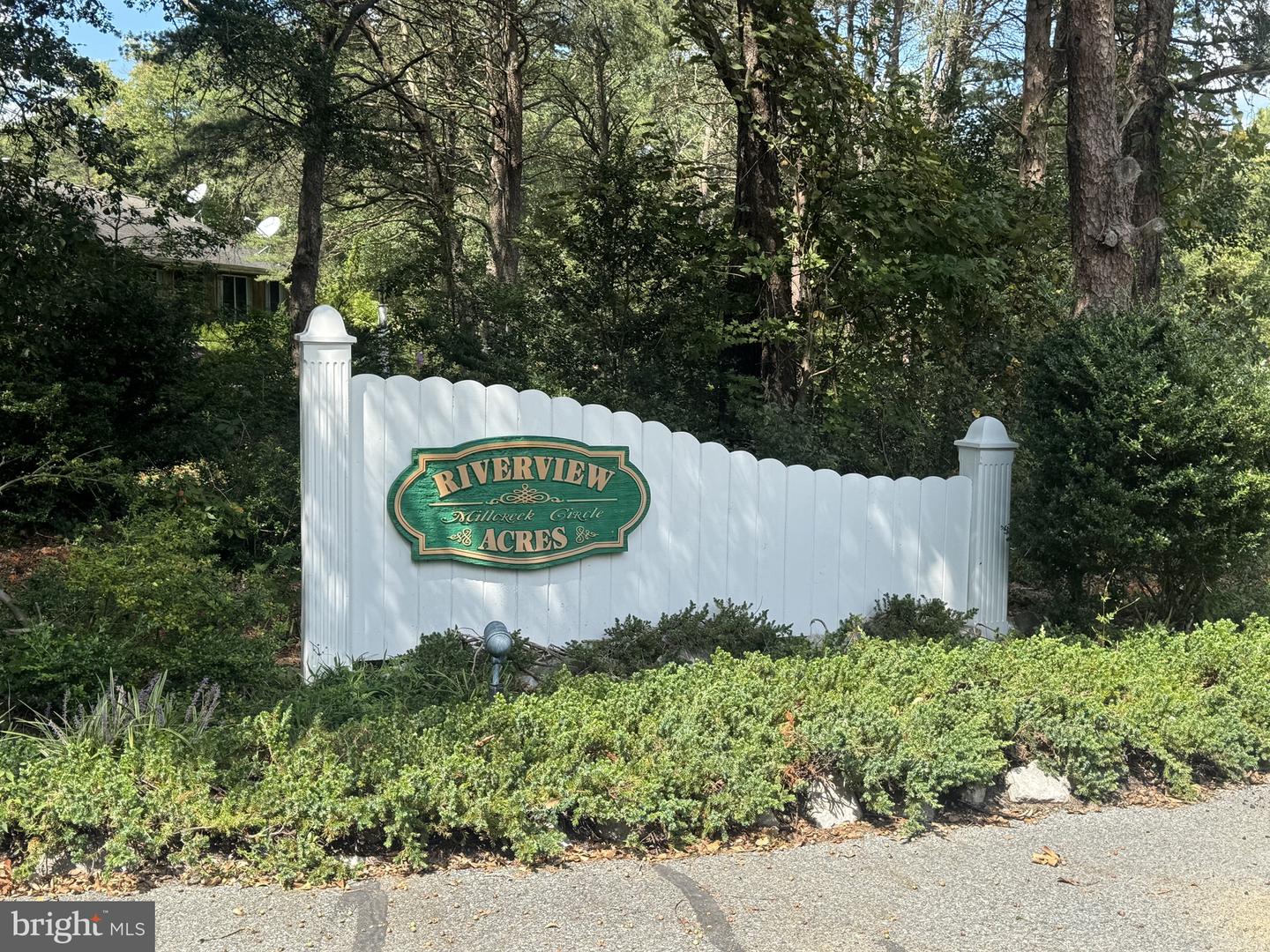 Lot #10 Millcreek Cir Property Photo 1