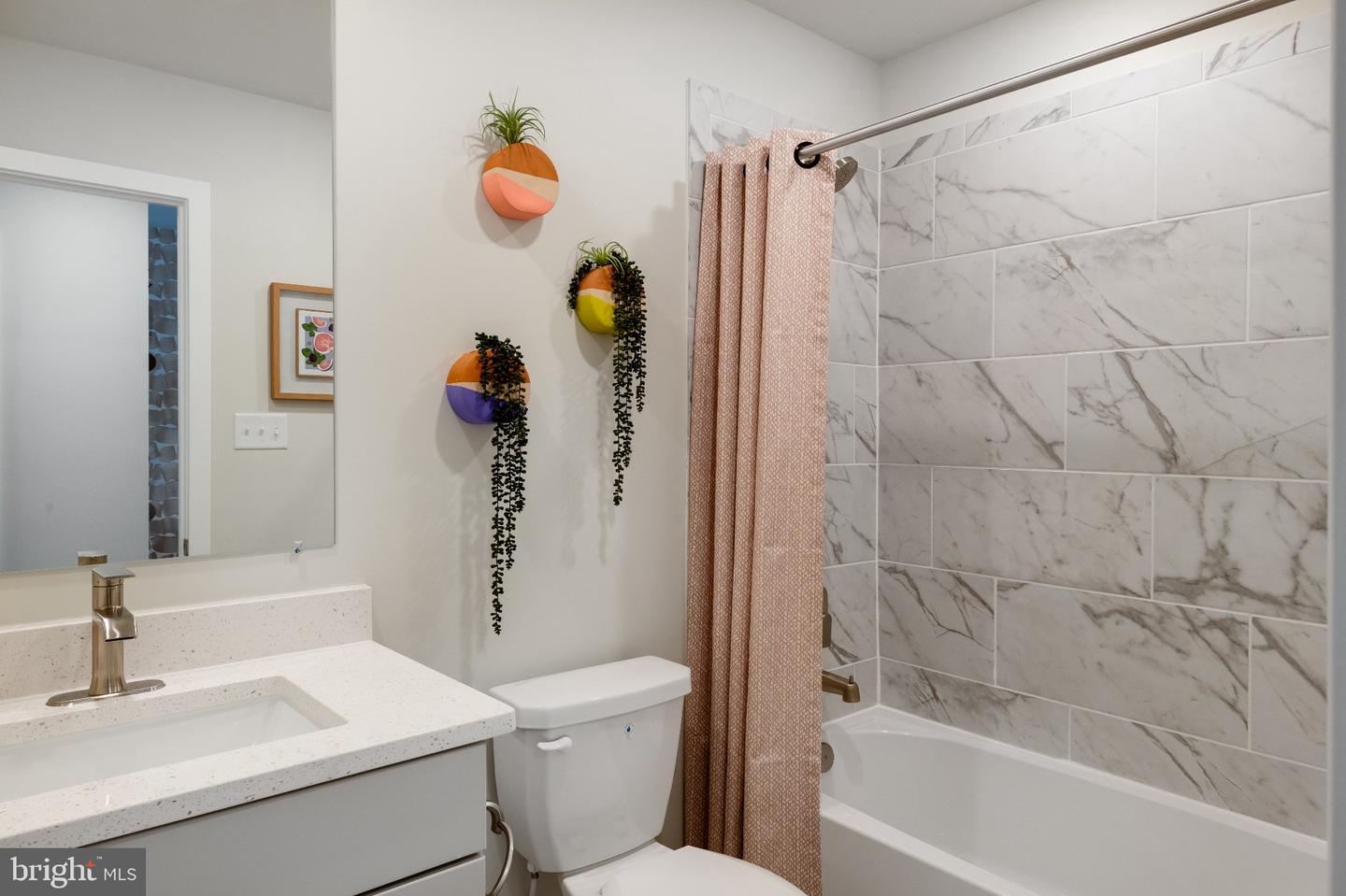36505 Burleson Dr Property Photo 20